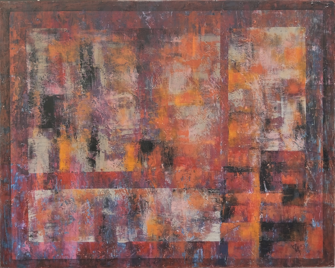135